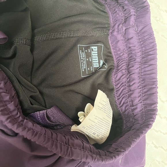 Puma shorts - Picture 5 of 6